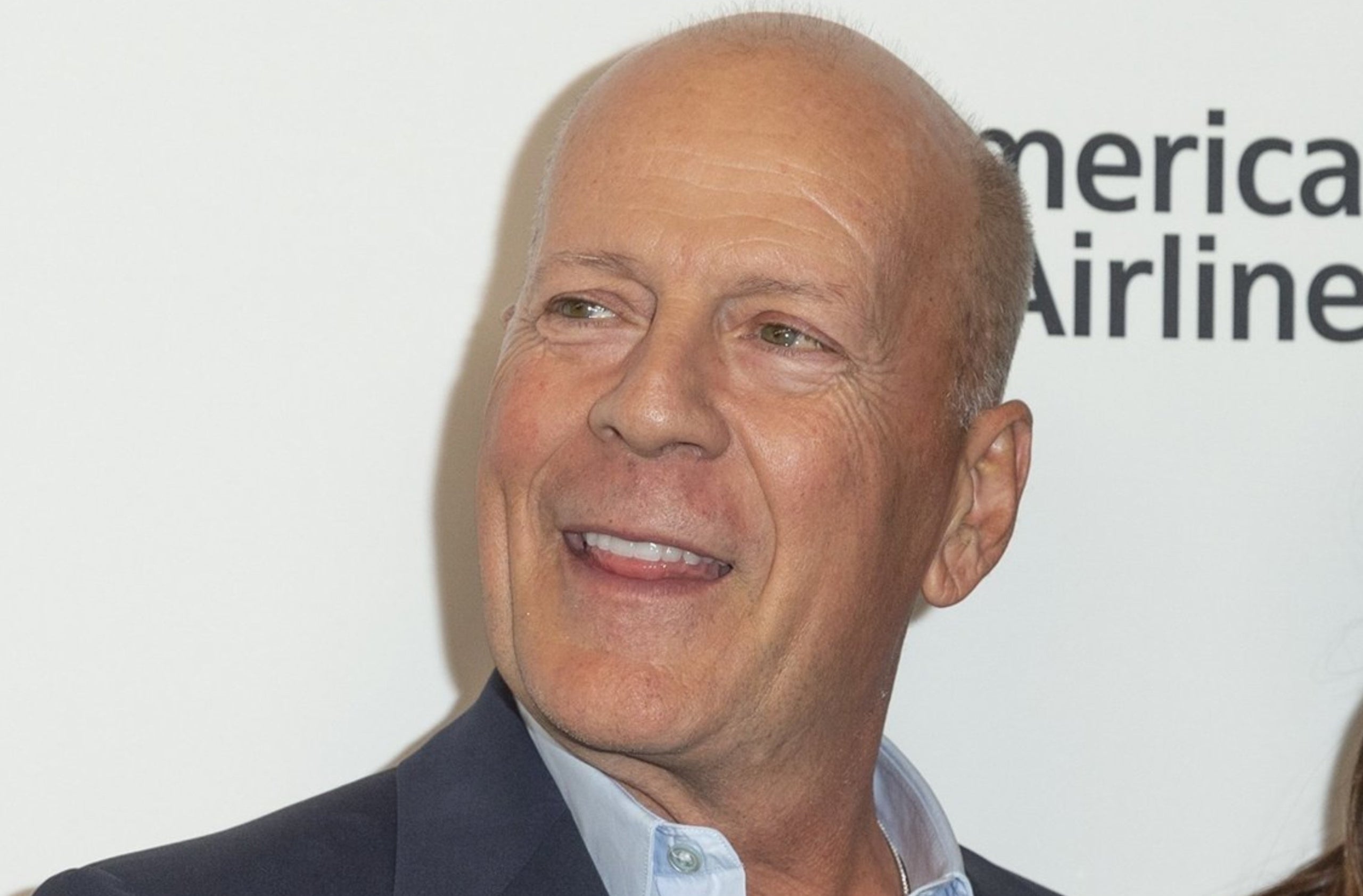 Com es troba Bruce Willis? La seva dona actualitza l'estat i respon les crítiques que ha rebut | Europa Press
