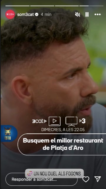 Com serà el Joc de cartes d'aquesta nit_ - TV3