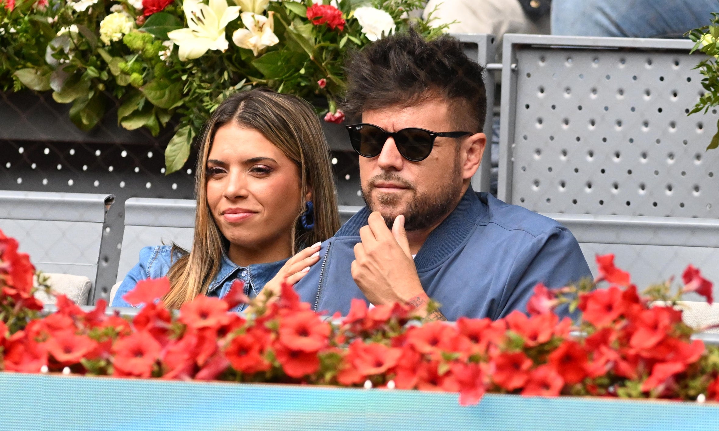 Com serà la segona boda de Pablo López i Laura Rubio? Els detalls revelats | Europa Press