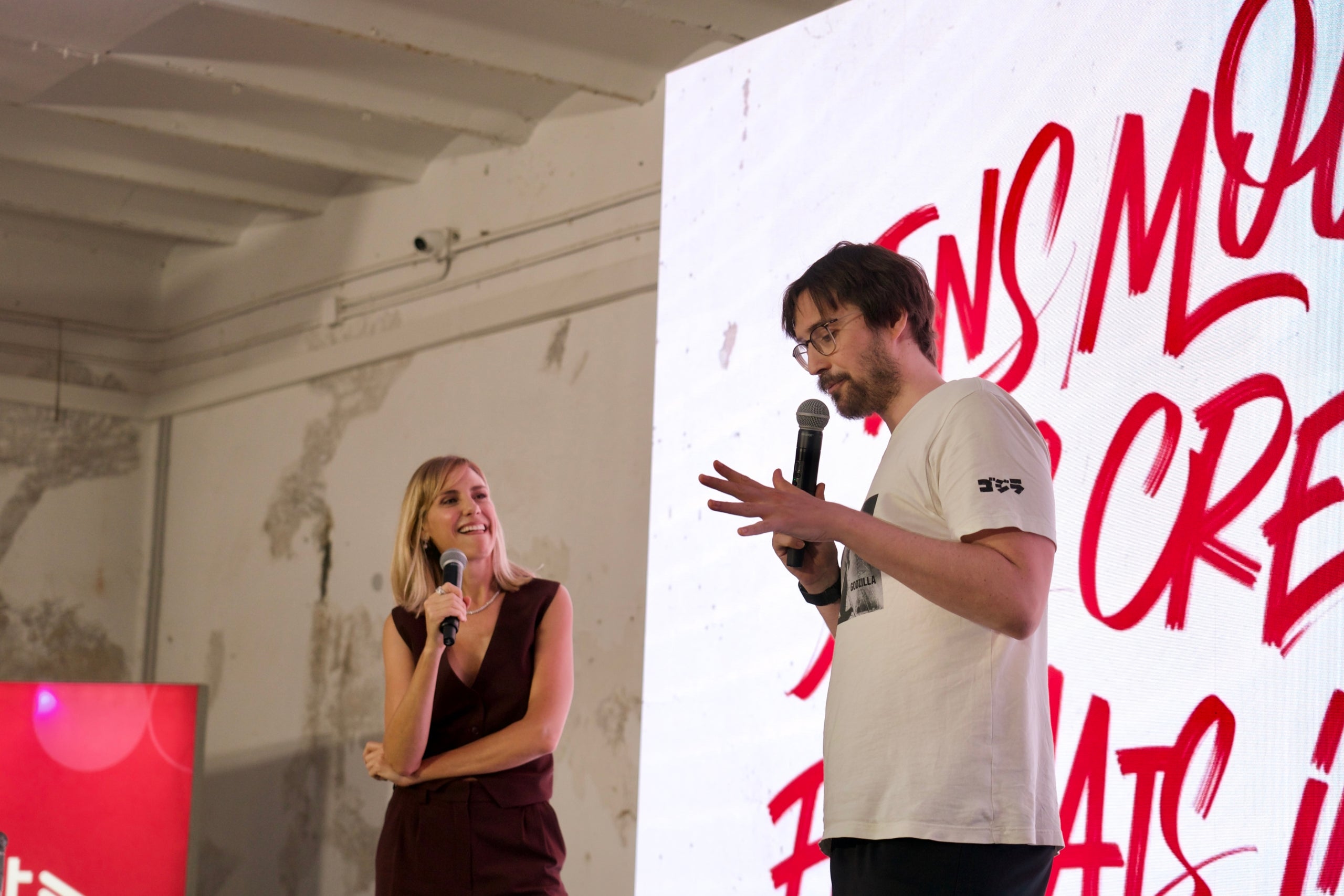 Són unes quantes les novetats d'aquesta temporada - Mireia Comas