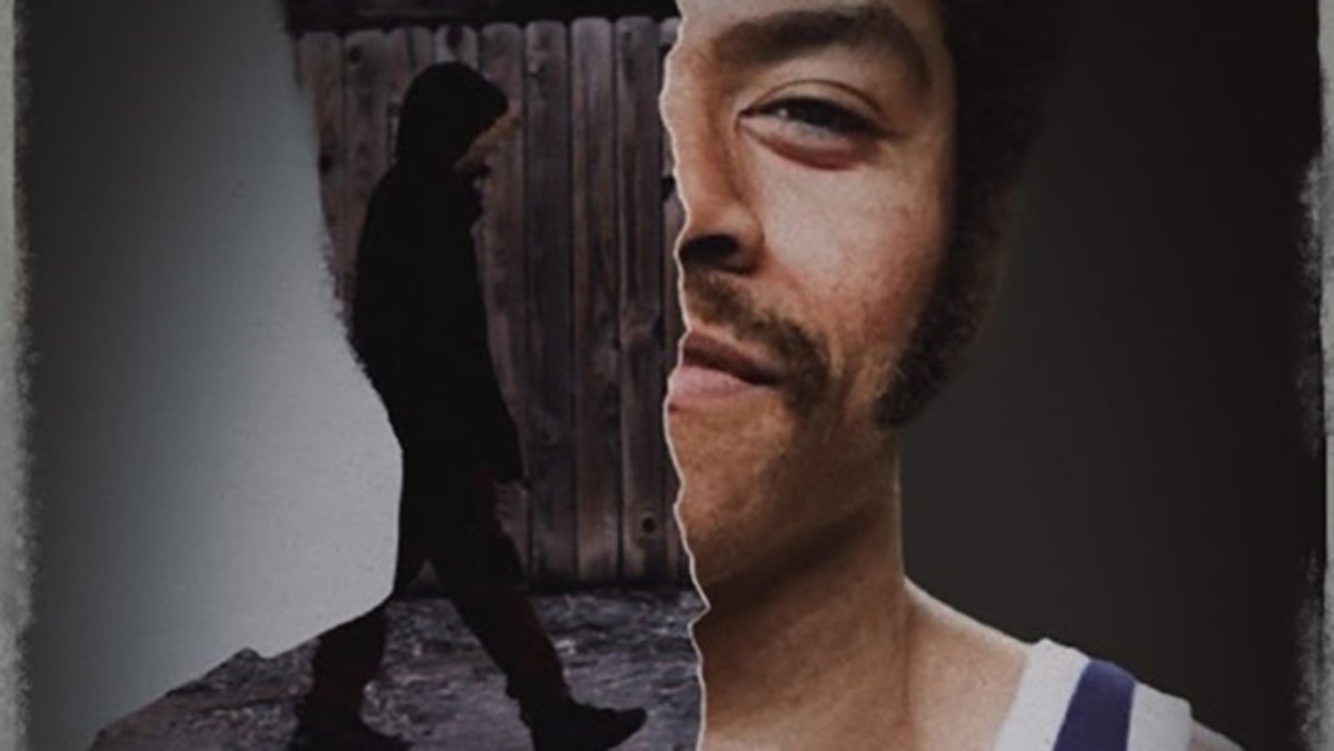  El documental 'Temps mort' arriba aquest mes d'octubre a TV3 | 3Cat