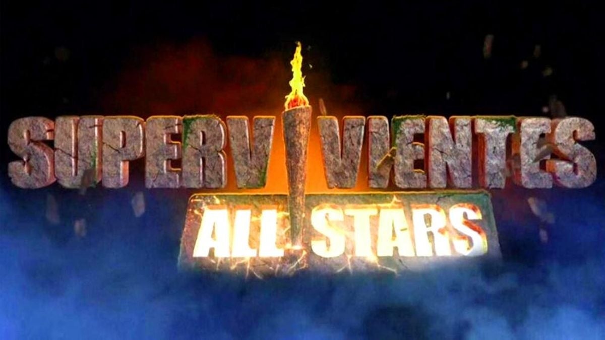 Els objectes personals dels concursants de 'Supervivientes All Stars' | Telecinco