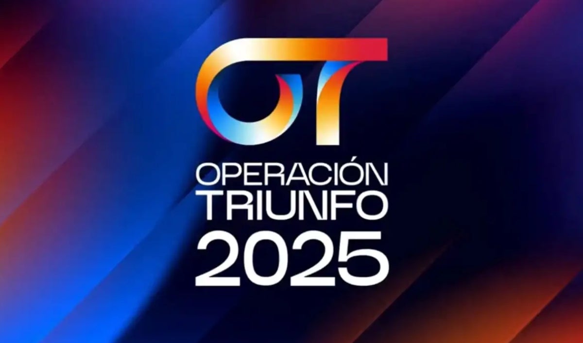 Les primeres polèmiques de la nova edició d''Operación Triunfo' abans de l'estrena | OT