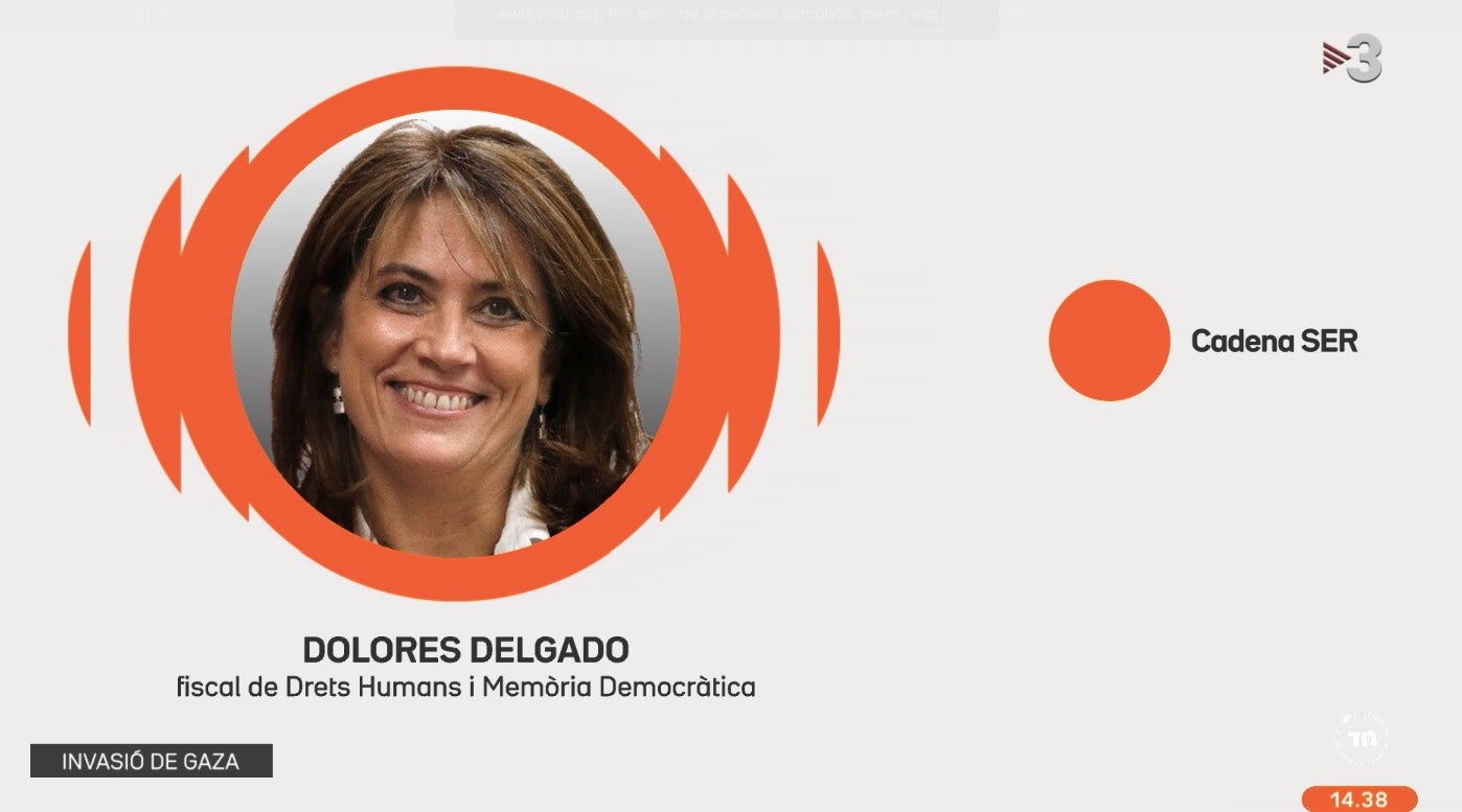 Nous detalls dels Telenotícies del 3CatInfo | 3Cat.