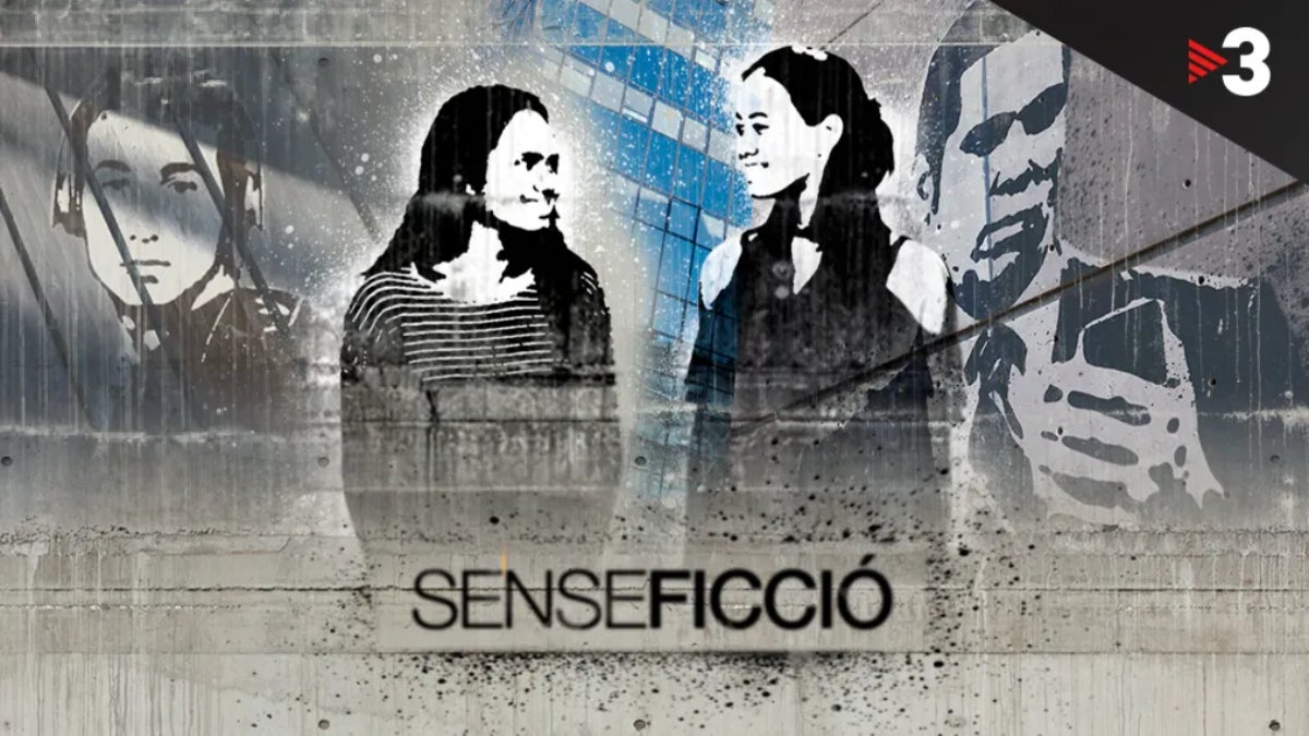 Treballadors de TV3 denuncien censura al 'Sense ficció'
