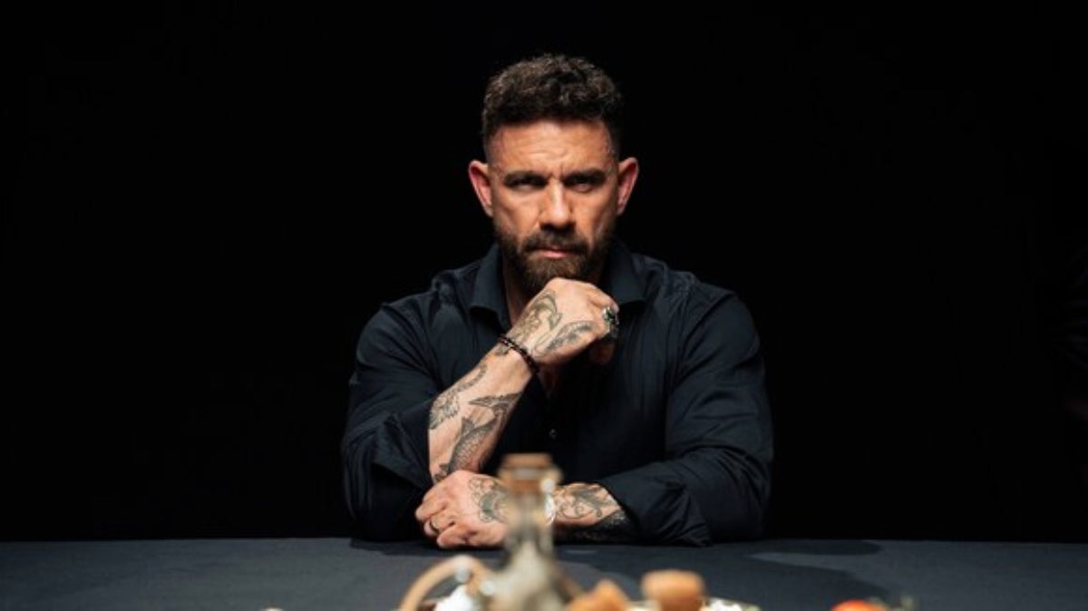 Al novembre també s'estrena una nova temporada de Joc de cartes - 3Cat