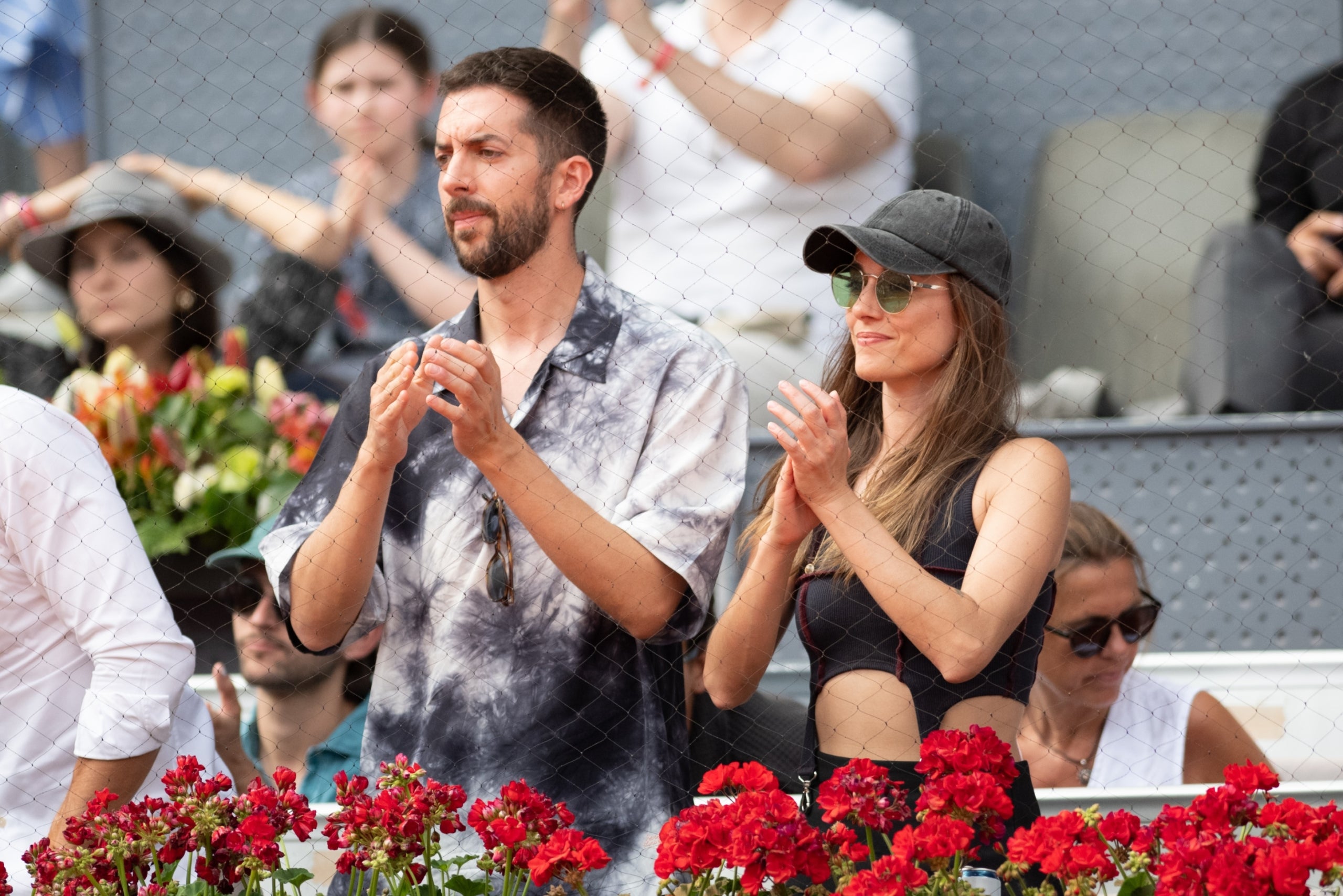 Com és la nova casa que s'han comprat David Broncano i Silvia Alonso? | Europa Press