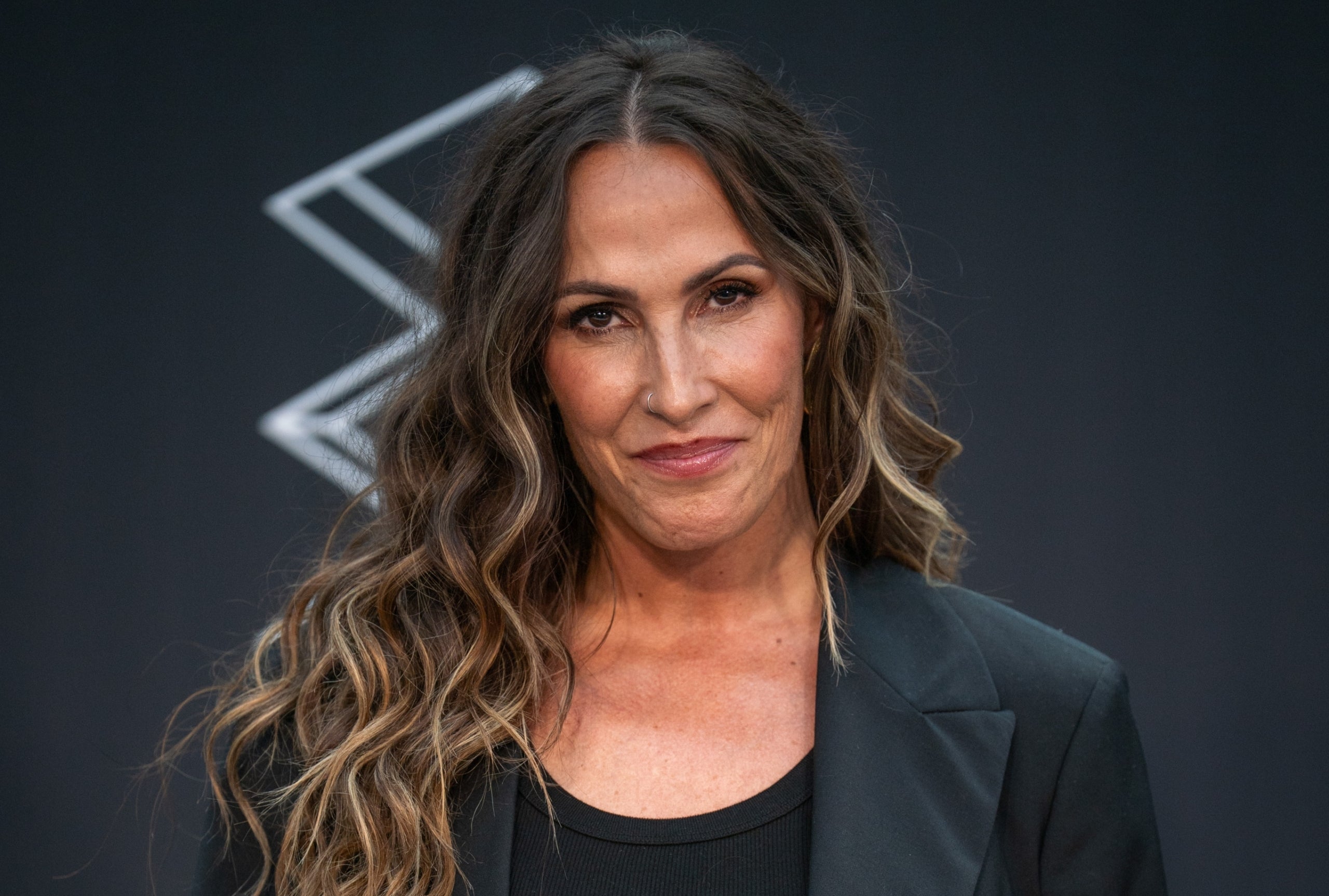 Com és la nova etapa de Malú: xicot actual i vida en parella a Madrid | Europa Press