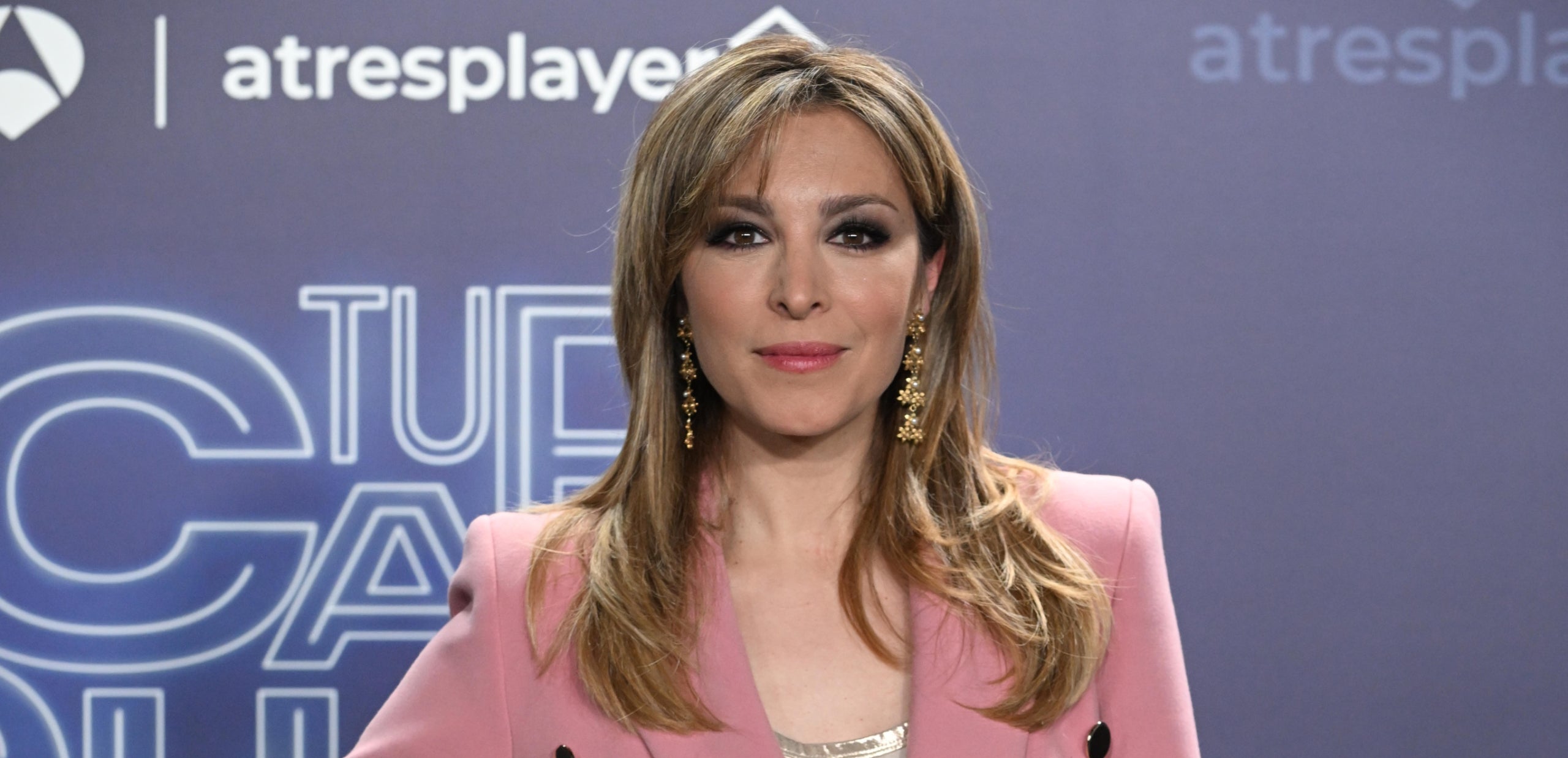 Gisela da detalles de la separación del padre de su hijo - Europa Press
