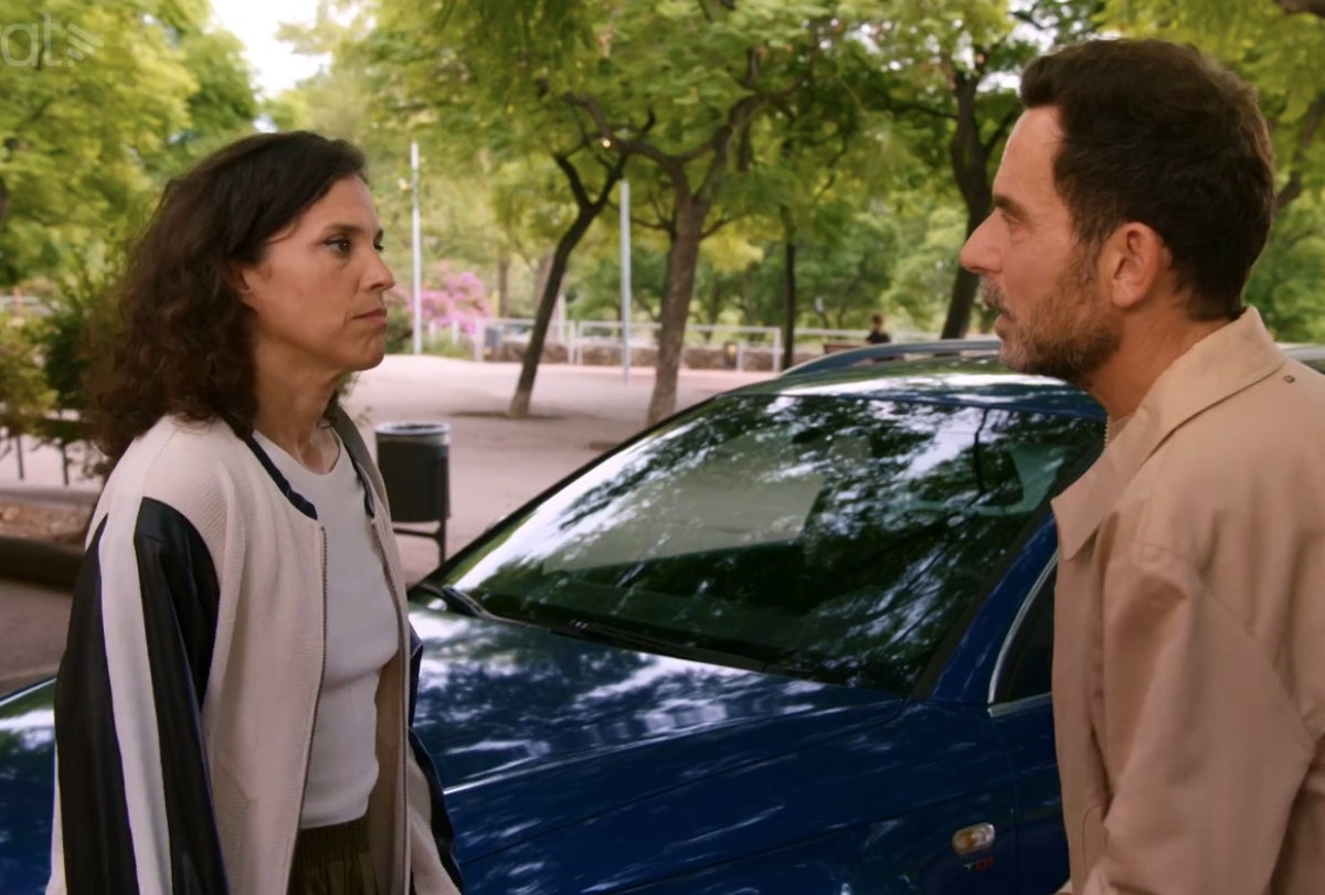 L'Ona ha tornat a la vida del Francesc per quedar-se | 3Cat