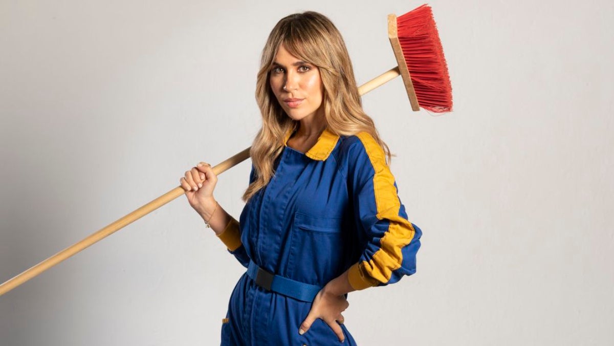 Net i Polit arriba a 3Cat a finals de novembre