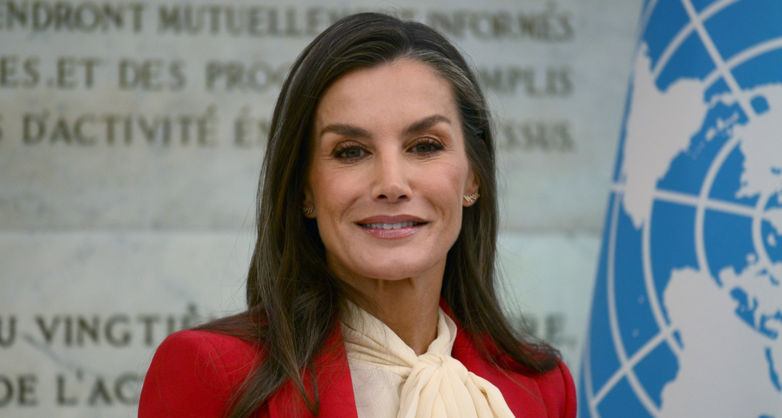 Hablan los amigos de Letizia, que sacan a la luz detalles desconocidos sobre ella - Europa Press