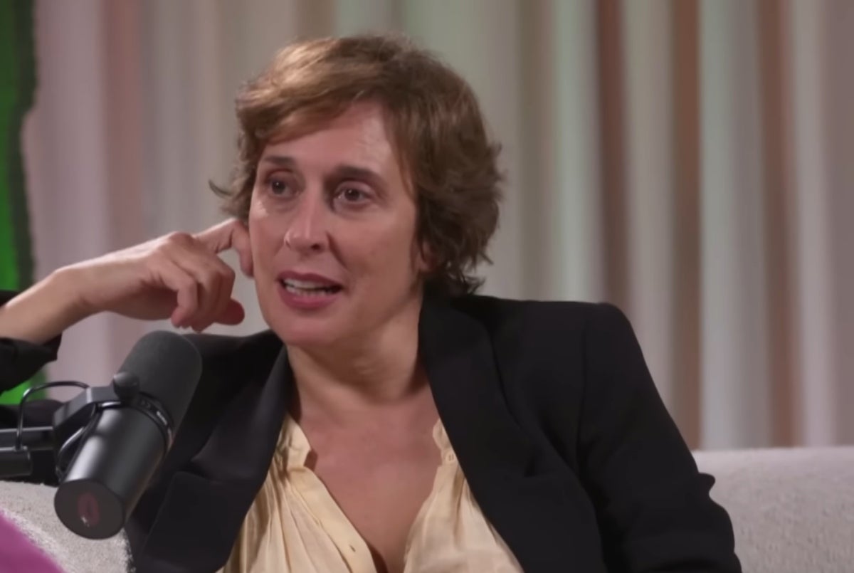 ¿Qué ha explicado Clara Segura de su matrimonio y el éxito de 'Vinagreta'? | YouTube