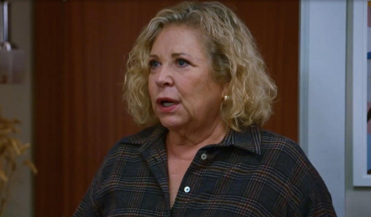  Surt a la llum tota la veritat sobre el gran secret de la Diana a 'Com si fos ahir' | 3Cat