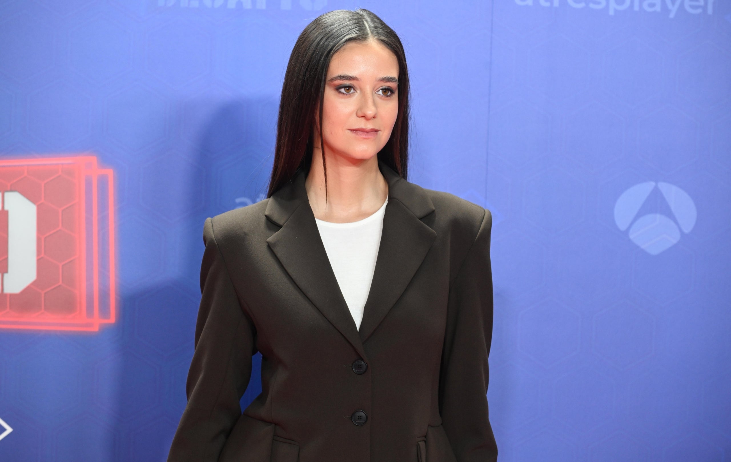 Victoria Federica tornarà a la universitat com a padrina d'un acte | Europa Pres