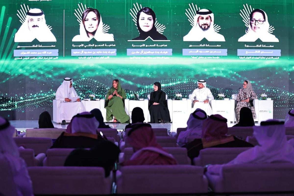 Servimedia | Servimedia