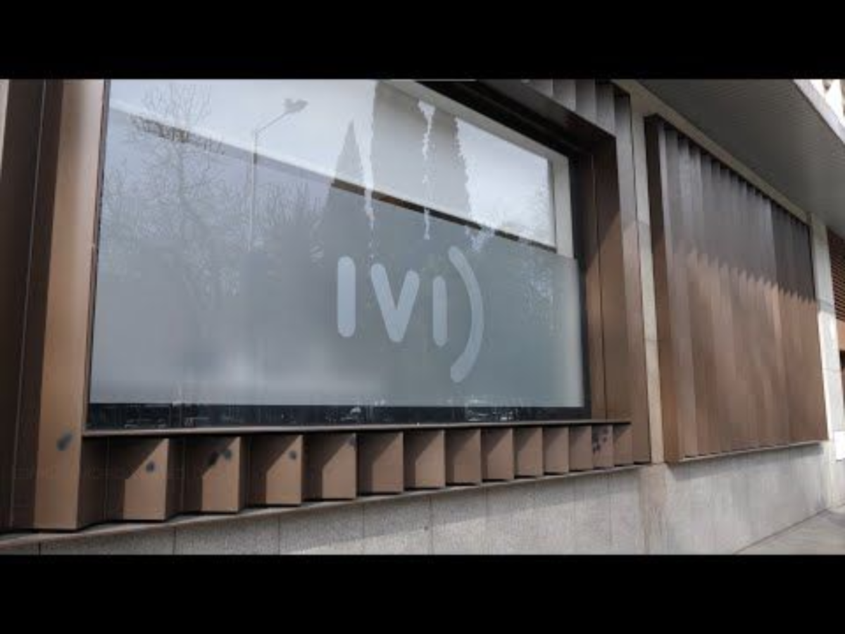 Clínica IVI | Foto de IVI