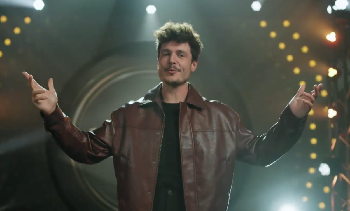 Así será la gala de temática romántica en 'Zenit' | 3Cat