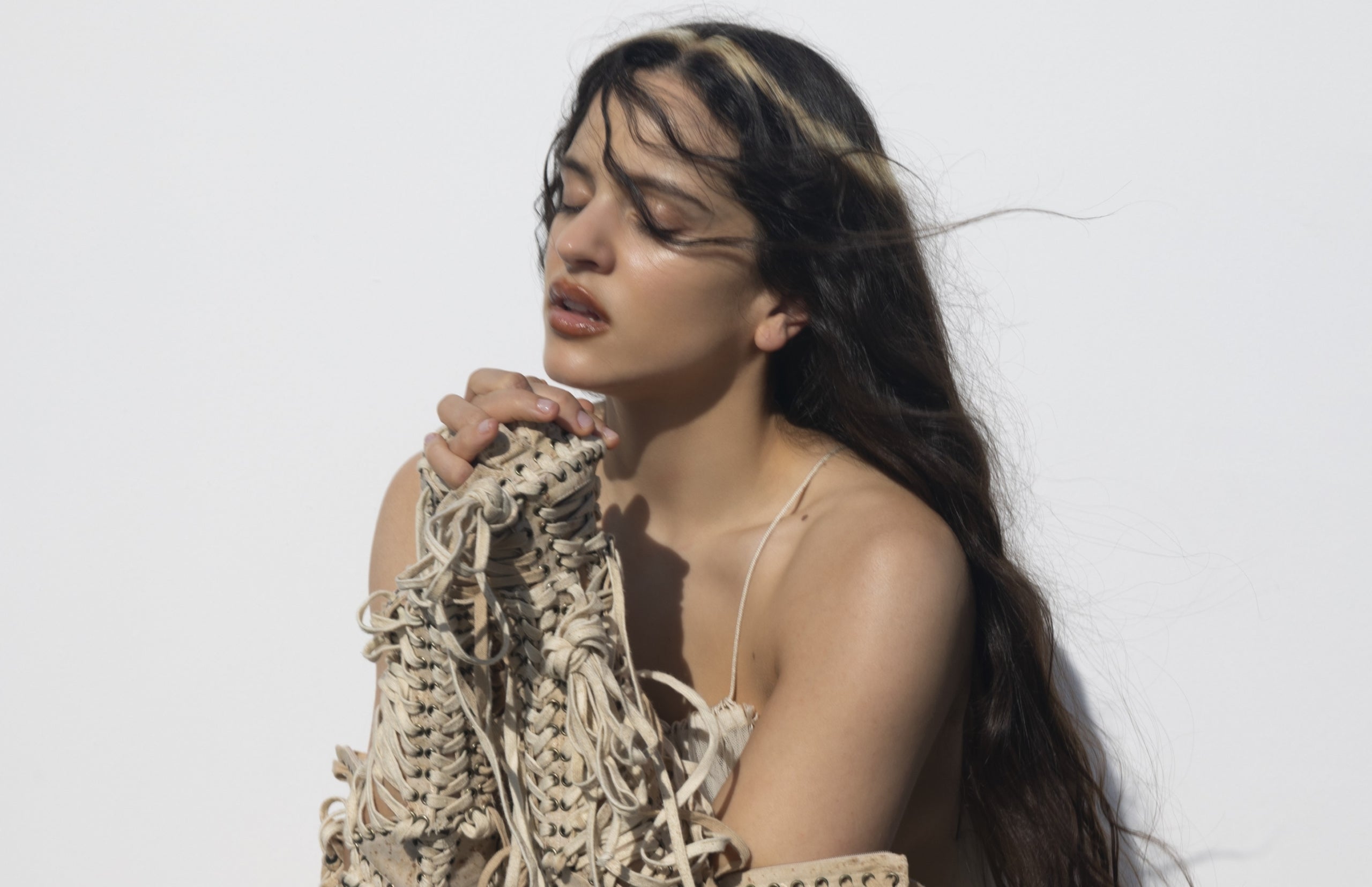 Així serà la gira de concerts de Rosalía: ciutats, preus i entrades | Europa Press