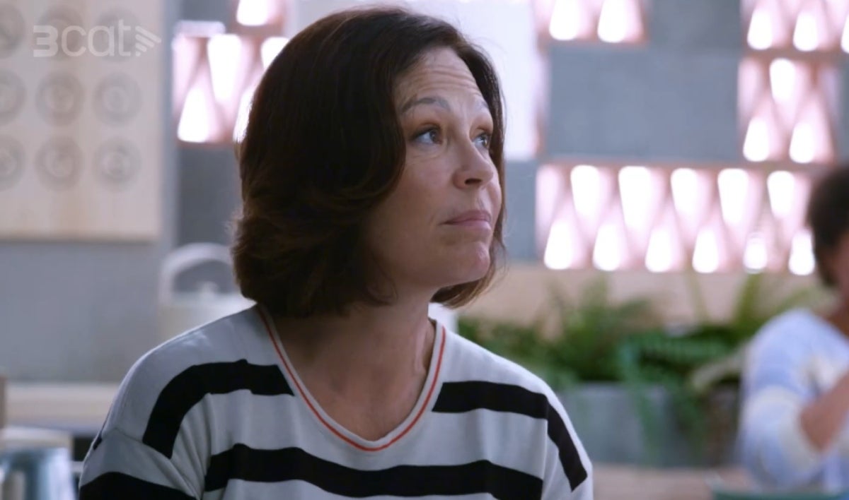 Com avançarà la trama de la Sílvia a 'Com si fos ahir'? | 3Cat