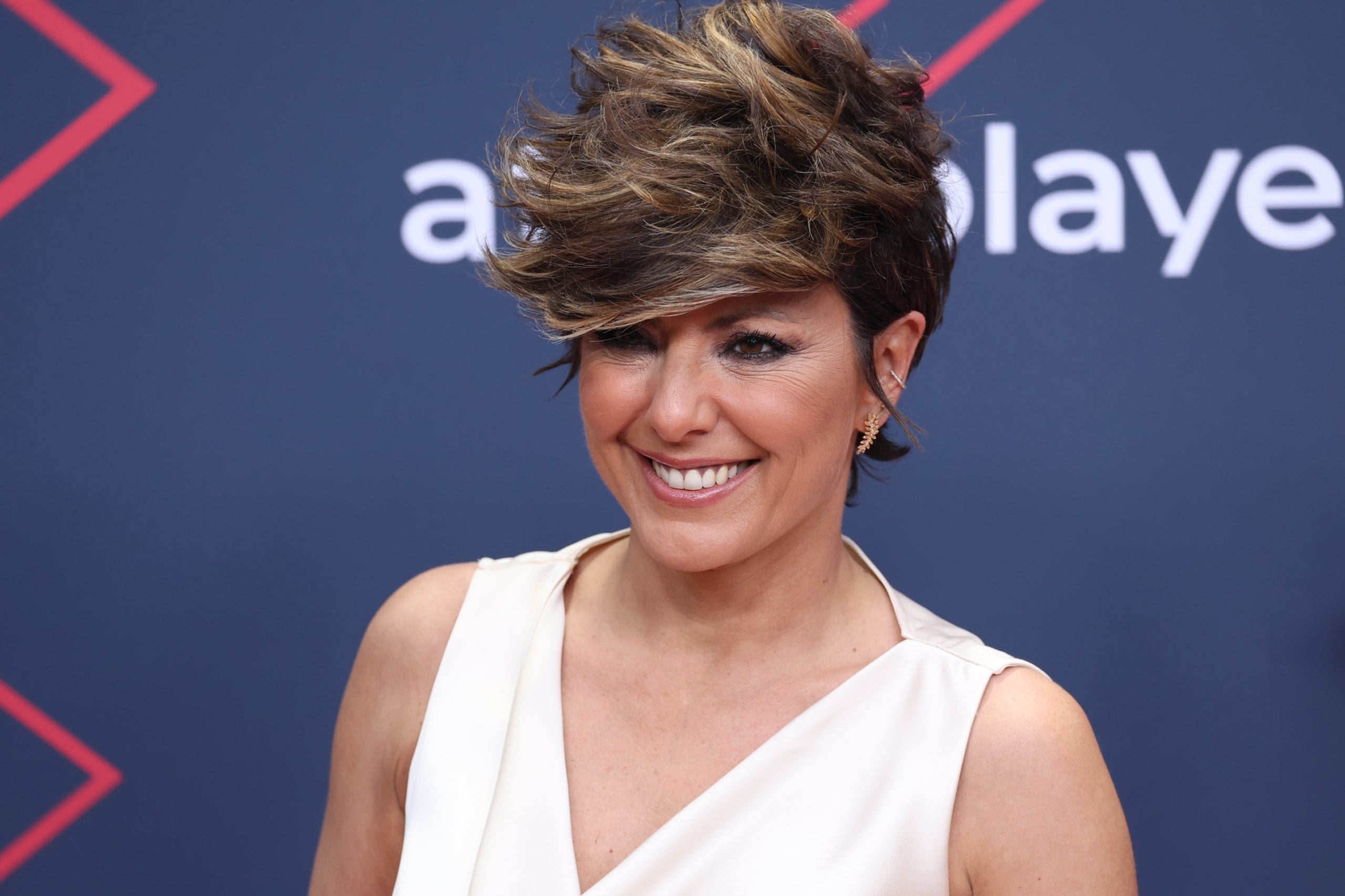 Com ha canviat la vida de Sonsoles per la malaltia del seu fill? | Europa Press