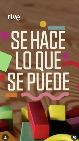 Com serà el nou programa de Gemma Nierga - Instagram