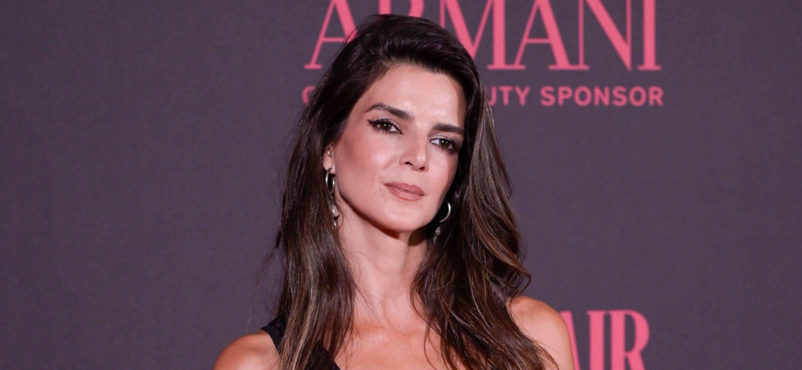 El moment més vergonyós de Clara Lago amb Letícia - Europa Press