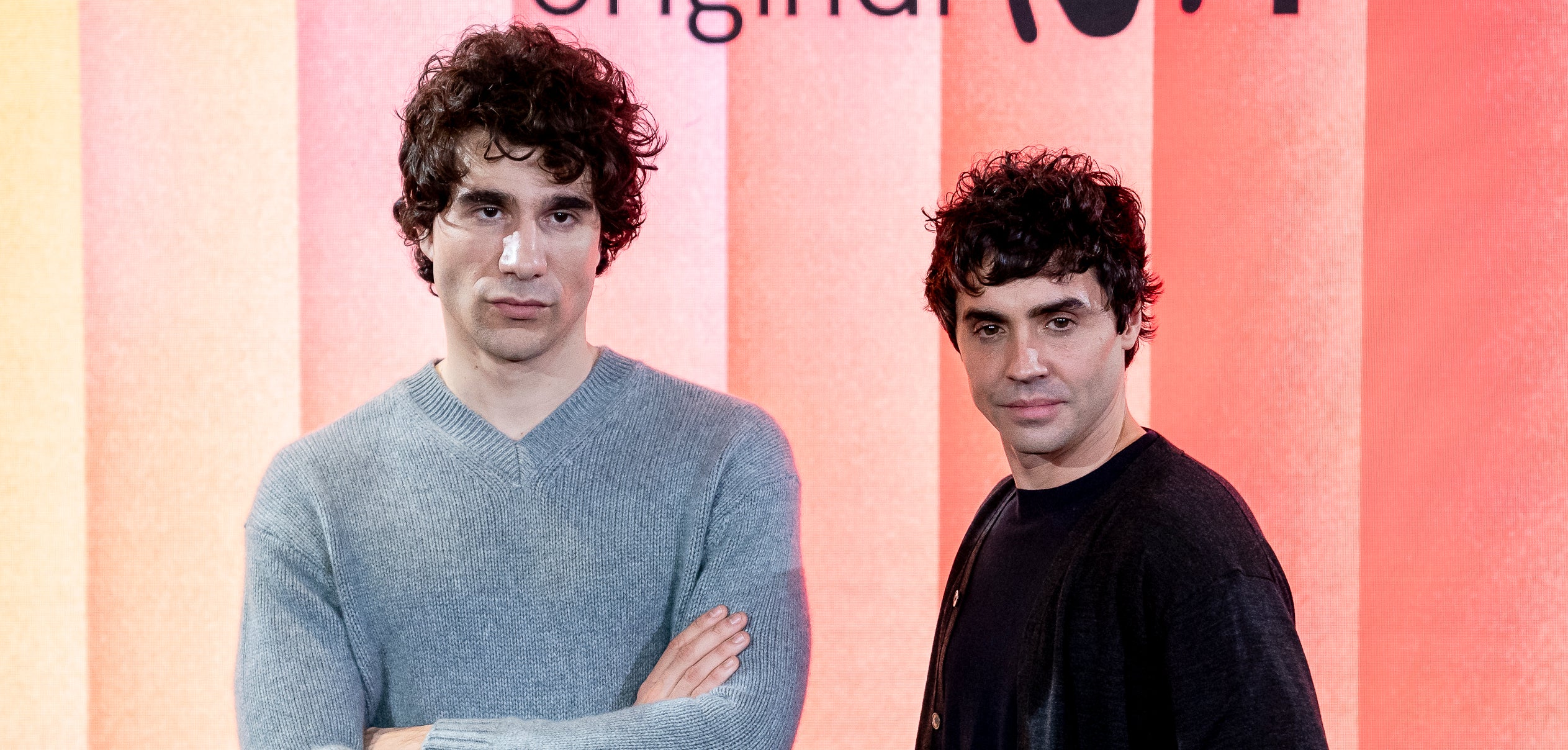 Els Javis ja tenen noves relacions després de la ruptura - Europa Press