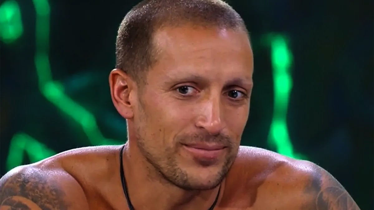 En què es gastarà els diners el guanyador de Supervivientes - Telecinco