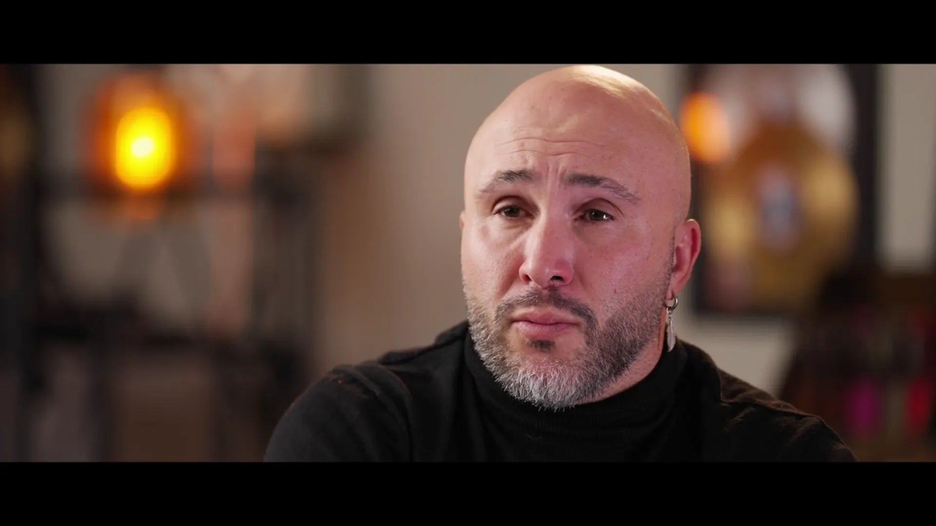 Kiko Rivera refà la seva vida després del divorci d'Irene Rosales - Telecinco