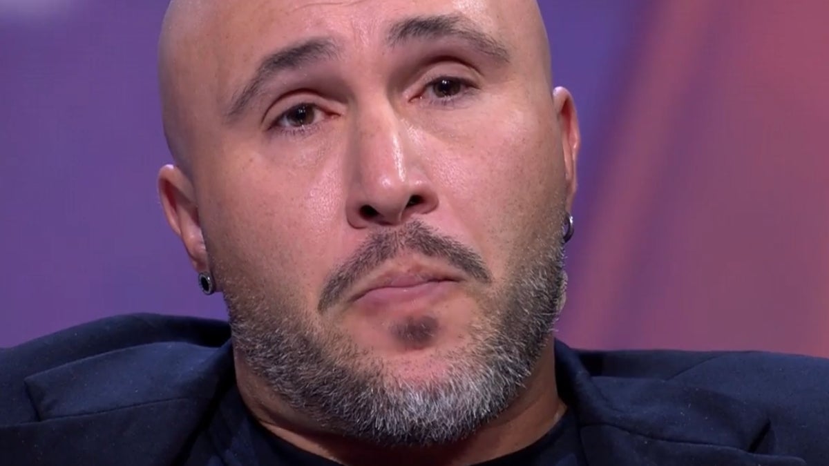 Kiko Rivera es disculpa amb Isa Pantoja: "Horrible"