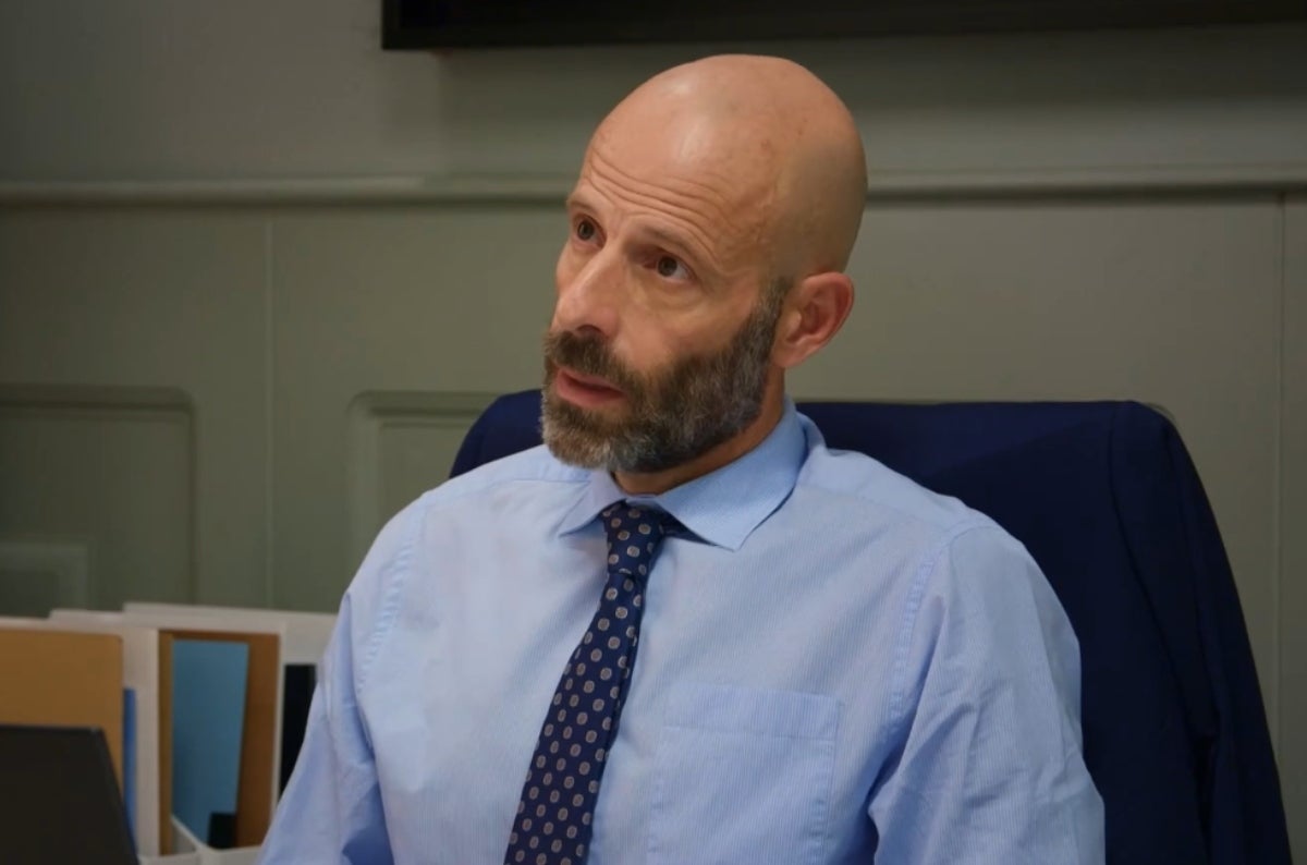  La mentida del Miquel ha esclatat a 'Com si fos ahir' | 3Cat