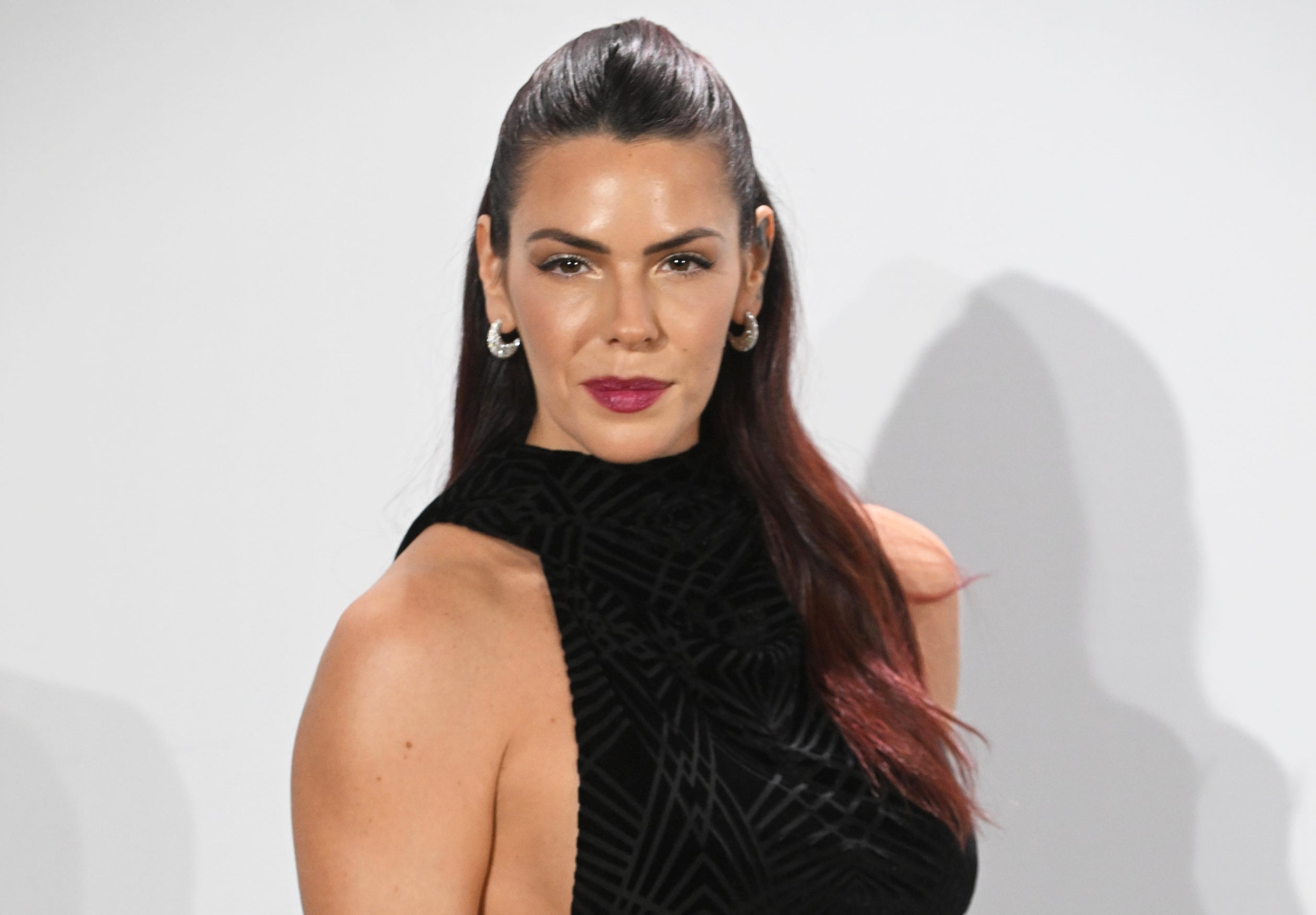  Laura Matamoros dona detalls del traumàtic divorci dels seus pares | Europa Press.