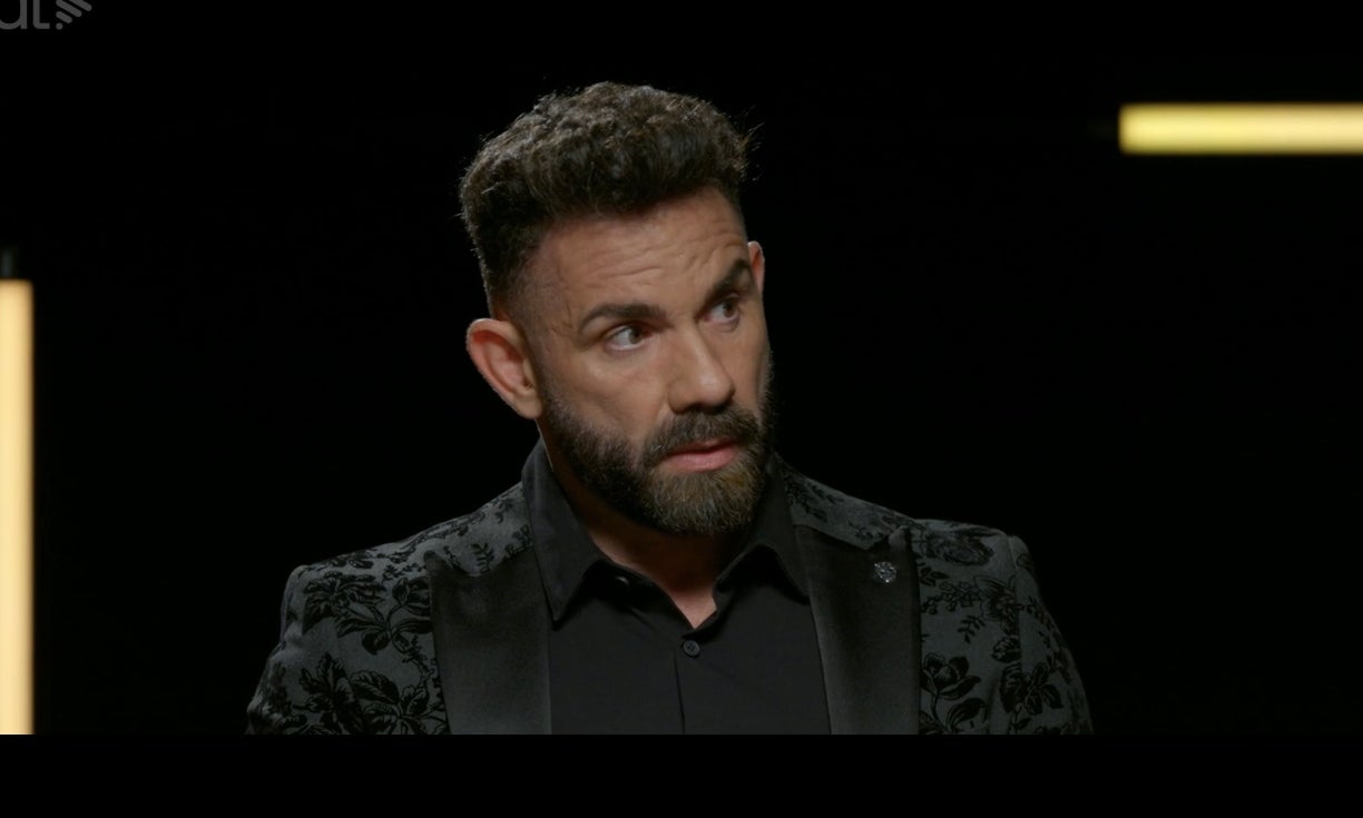 Marc Ribas tria un plat estrella de truita de patates amb ceba | 3Cat