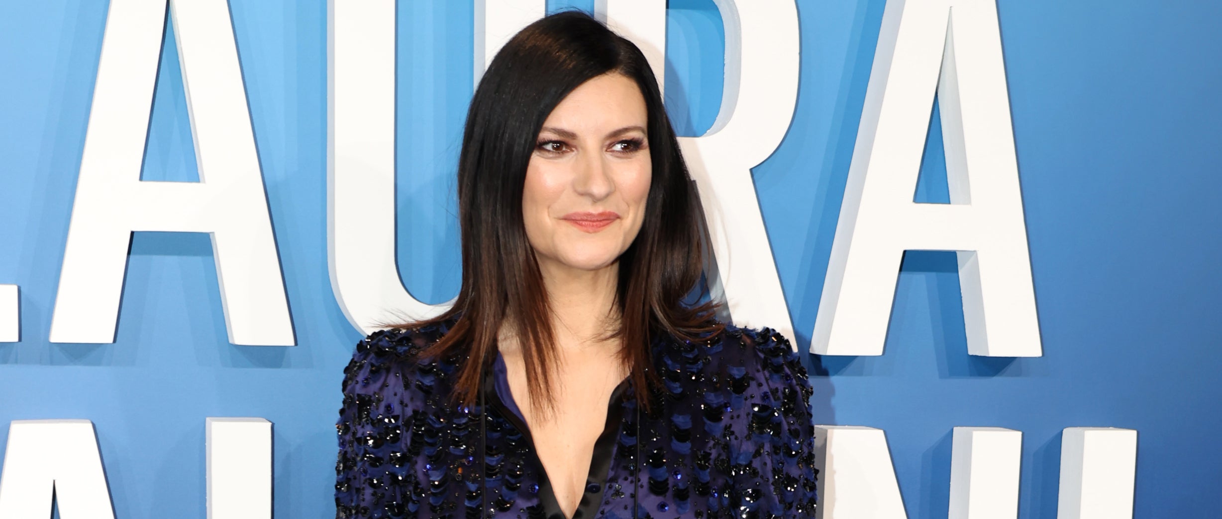 Muere el tío de Laura Pausini en un trágico accidente - Europa Press
