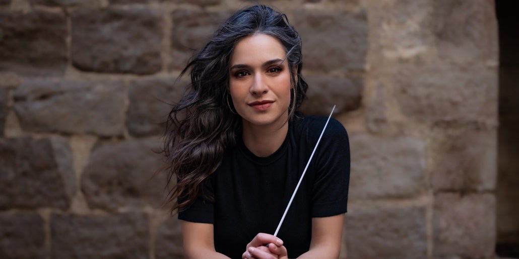 desembre i el 9 de gener / Foto: Palau de la Música Catalana