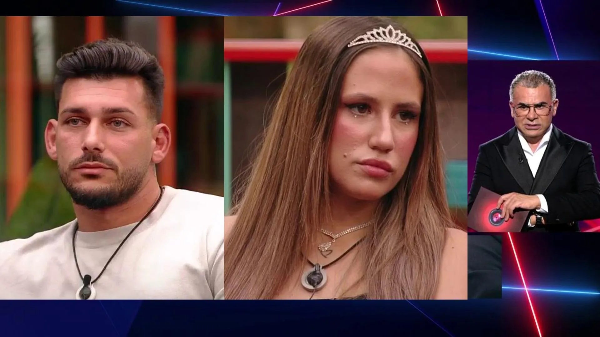 ¿Por qué cancelan el programa diario de Gran Hermano? - Telecinco