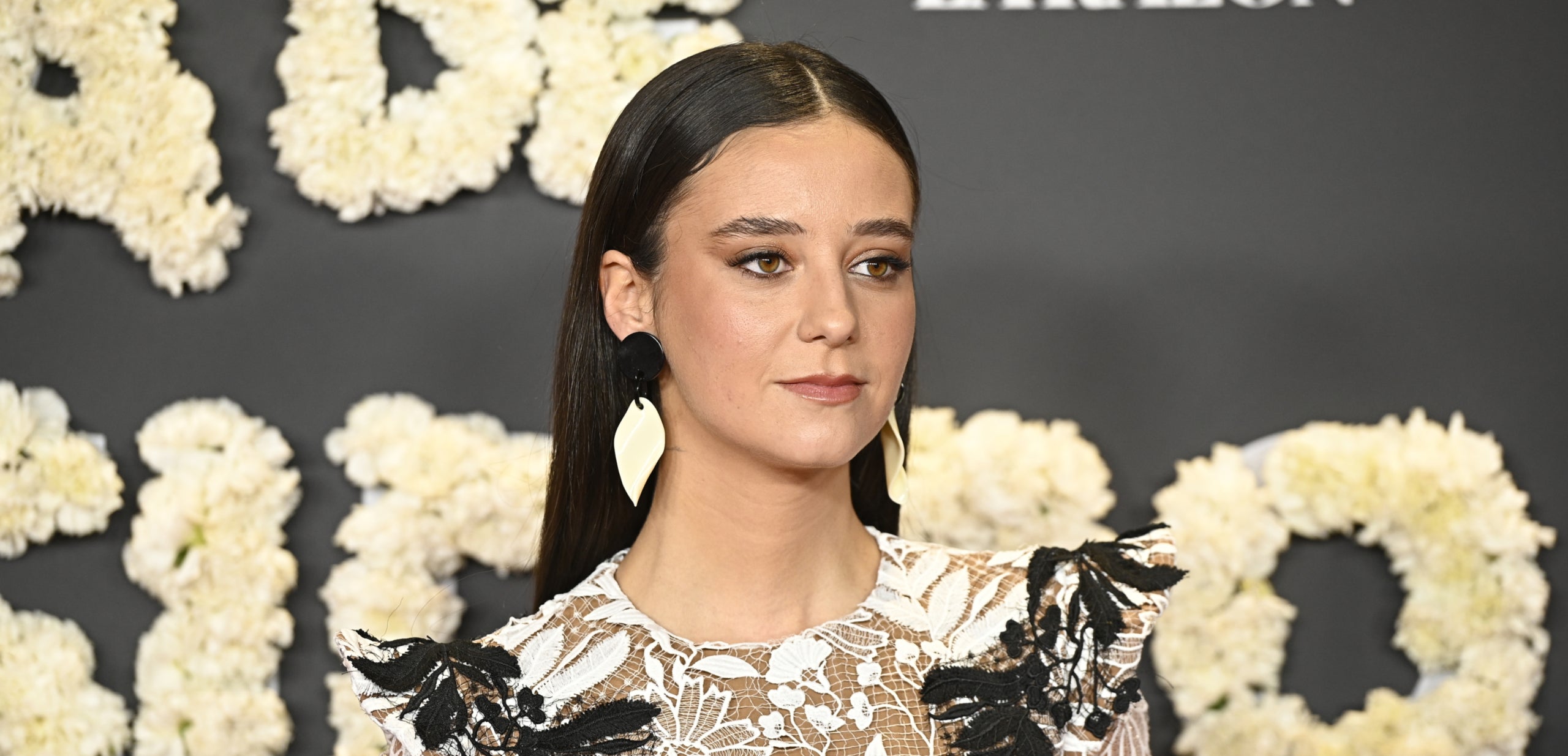 ¿Cuánto dinero gana Victoria Federica como influencer? - Europa Press