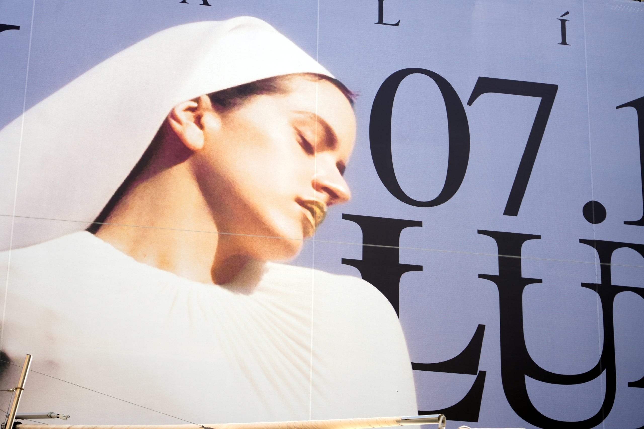 Què diuen les xarxes del nou disc de Rosalía? | ACN