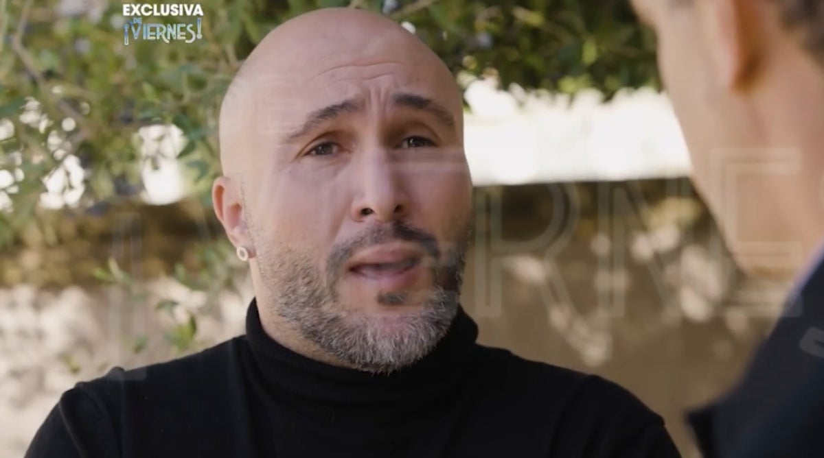 Què explicarà Kiko Rivera en la seva pròxima entrevista? | Telecinco