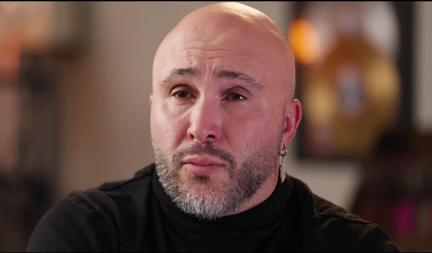 ¿Qué ha dicho Kiko Rivera en su última entrevista? | Telecinco