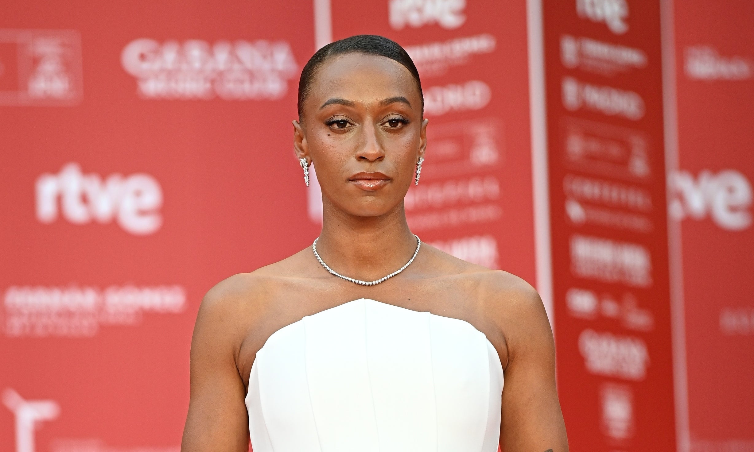 Què ha explicat Ana Peleteiro sobre la gestió del dol per la pèrdua del seu segon bebè? | Europa Press