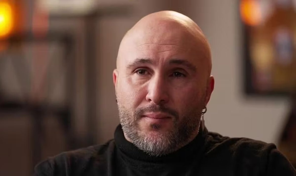 Què ha explicat Kiko Rivera sobre el divorci amb Irene Rosales? | Telecinco