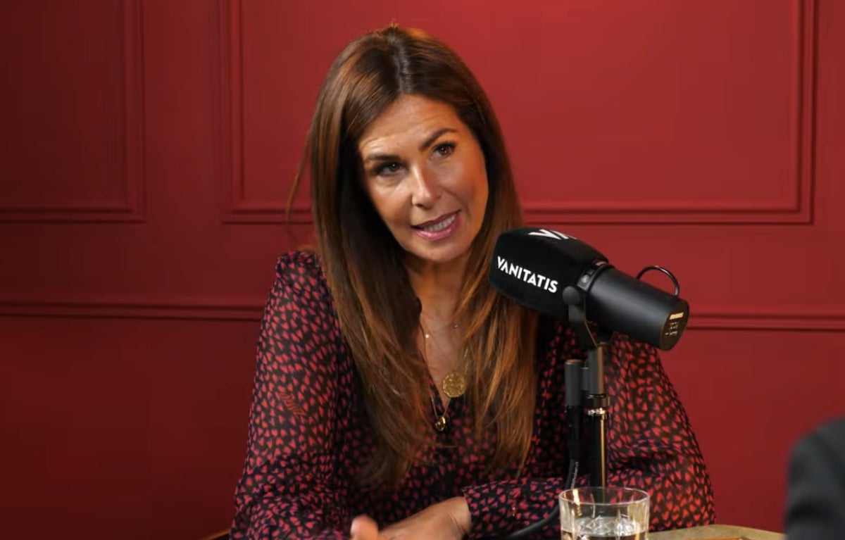 ¿Qué ha explicado Nuria Roca sobre su matrimonio y Juan del Val? | YouTube