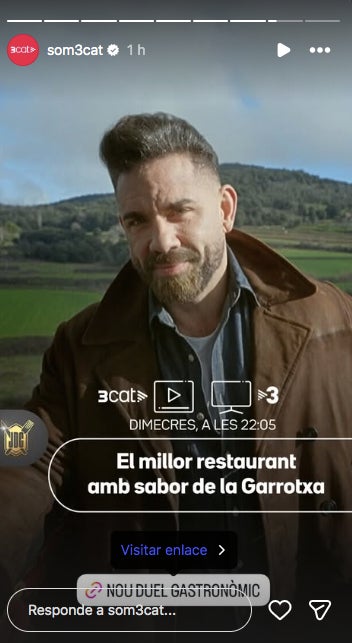 Què passarà al Joc de cartes d'aquesta nit - TV3