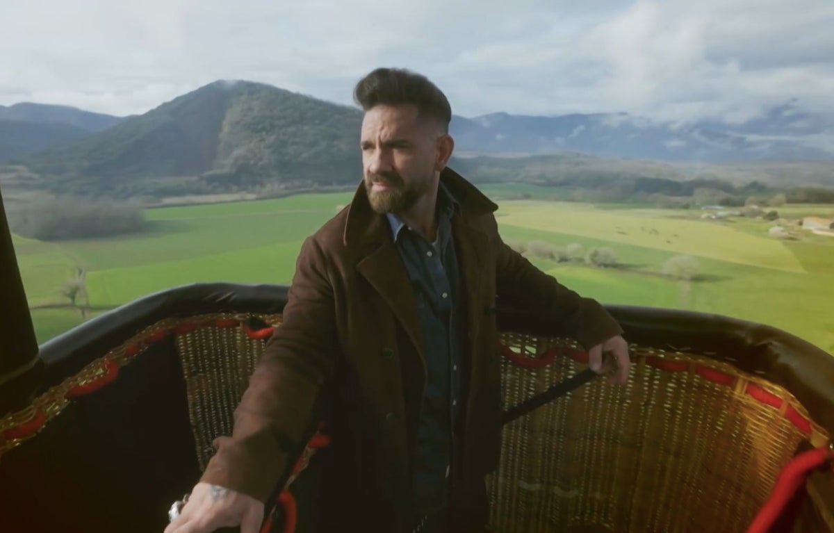 ¿Qué locales participan en la nueva temporada de 'Joc de cartes'? | 3Cat