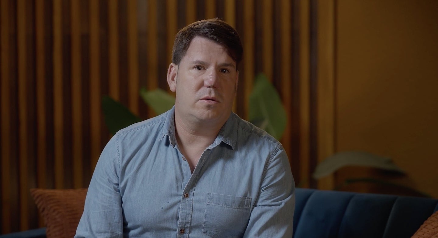 Quins problemes econòmics té Lucas, cantant d'Andy y Lucas? | Telecinco