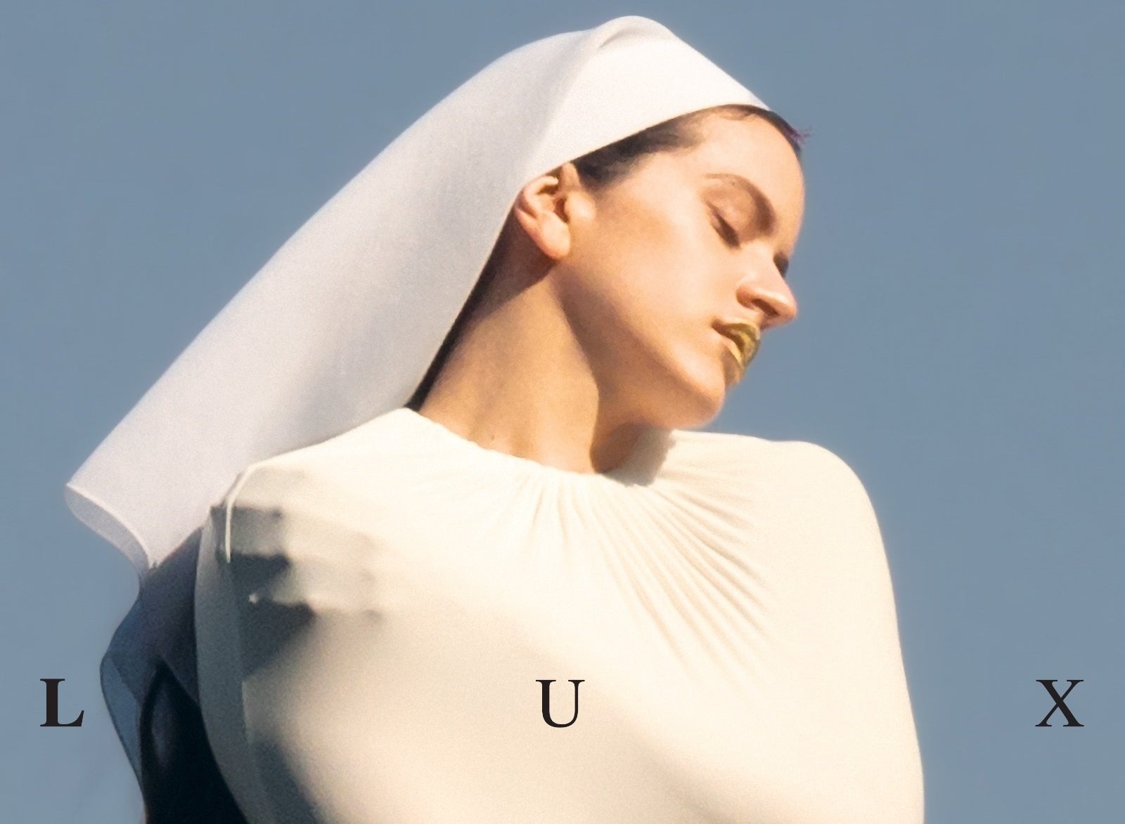 Rosalía publica Lux, su nuevo álbum de estudio | Europa Press