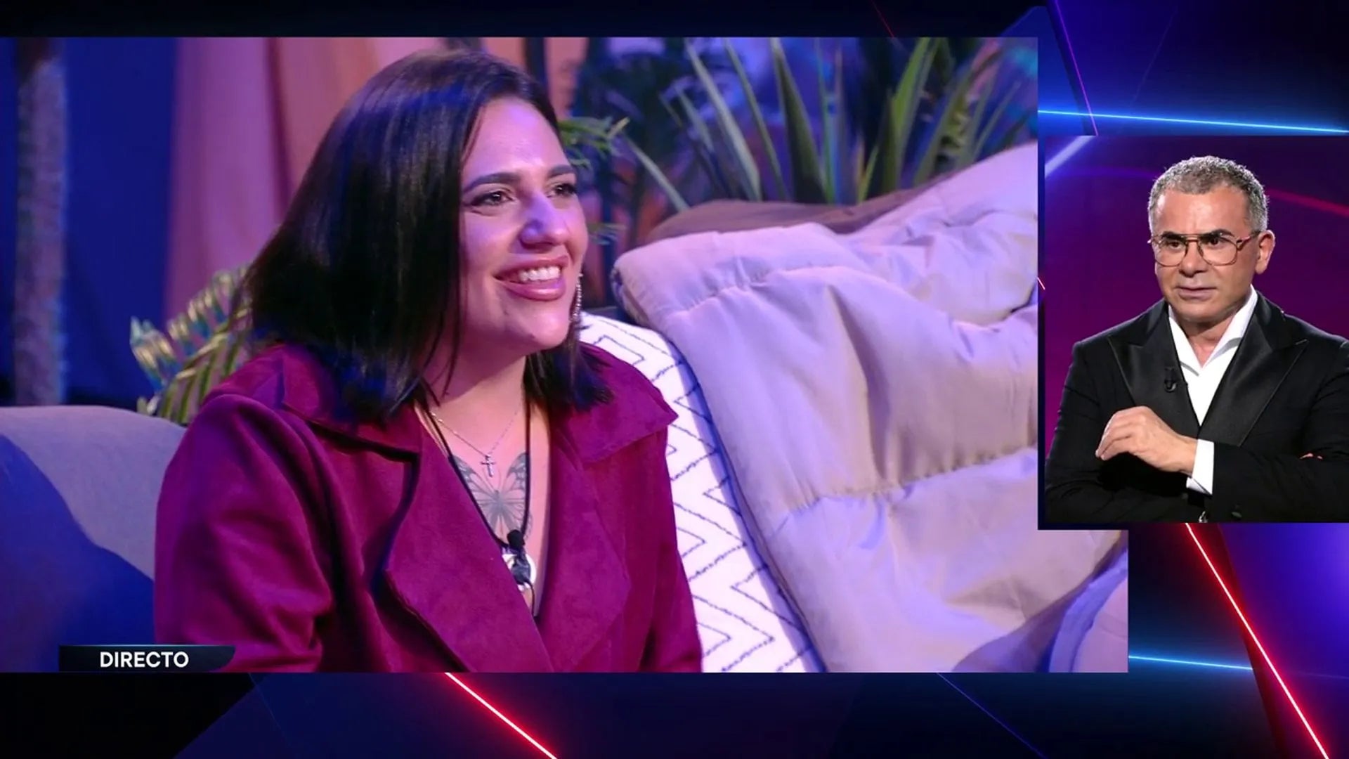 Telecinco ha decidit cancel·lar els programes diaris que feia amb l'última hora del reality