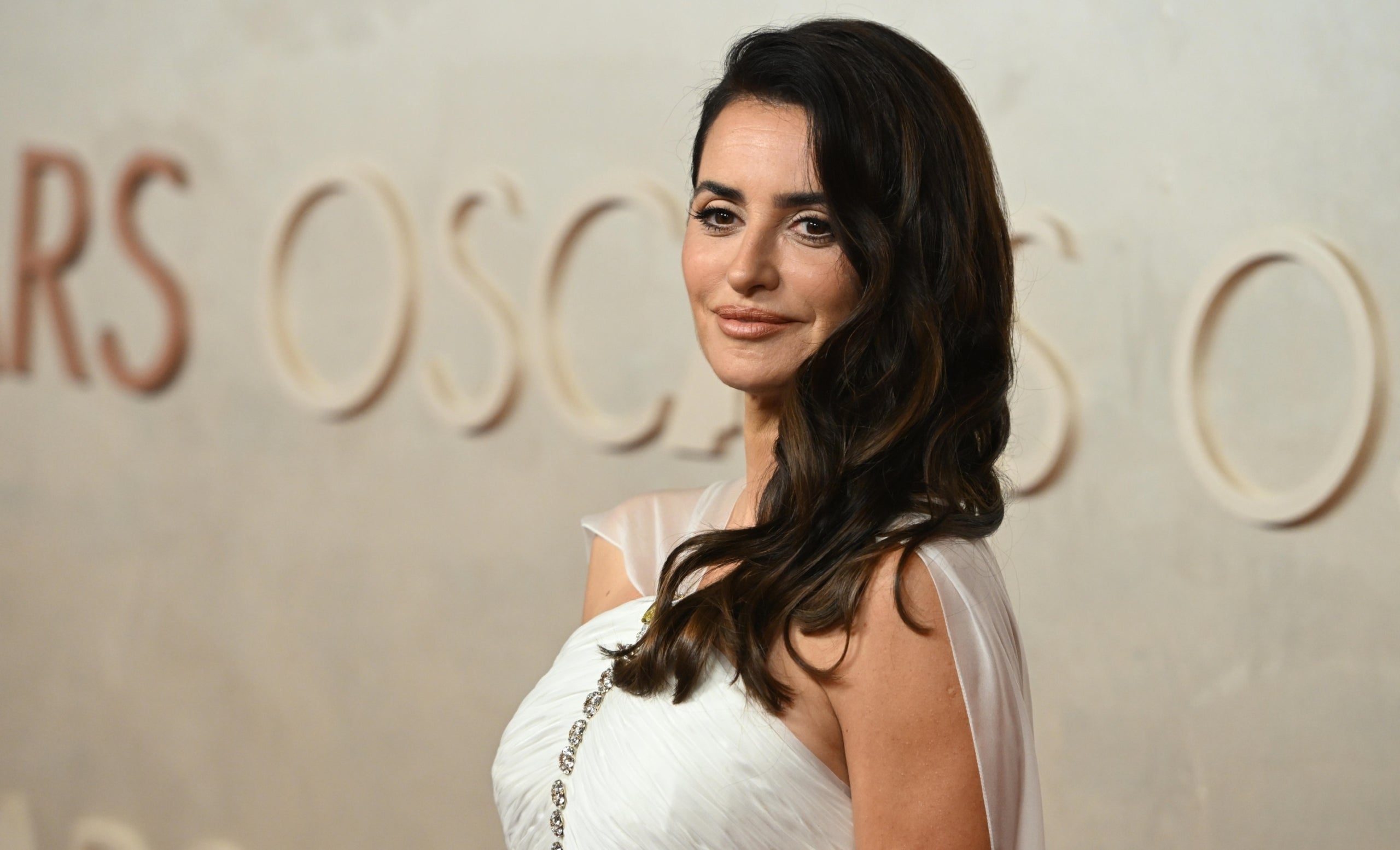 Todos los detalles de la nueva propiedad de lujo de Penélope Cruz en Madrid | Europa Press